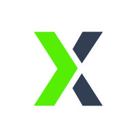 Paxus