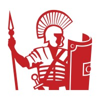 Sentinel Property Group