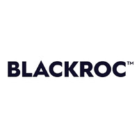BLACKROC Recruitment