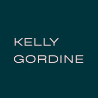 Kelly Gordine