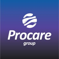 Procare Group