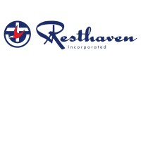 Resthaven Incorporated