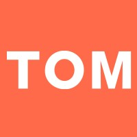 TOM People