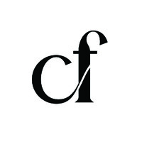 Croft &amp; Fisher Pty Ltd