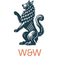 Wolf &amp; Williams