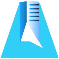 ALIGA