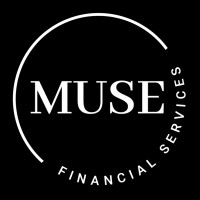 Muse Financial Services
