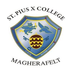 St Pius X College
