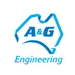 A&amp;G Engineering