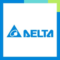 Delta Electronics Southeast Asia &amp; Oceania