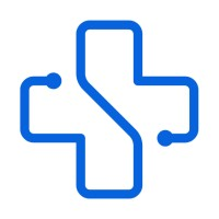 MedAlert