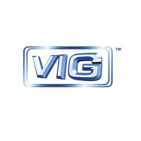 VIG Hardware Solutions Pty Ltd