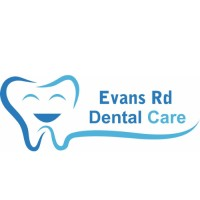 Evans Rd Dental Care