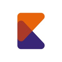 Konnexus