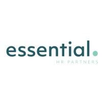 Essential HR