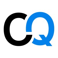 CampusQ Pty Ltd