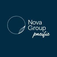 Nova Group Pacific