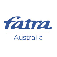 Fatra Australia