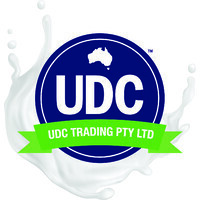 Union Dairy Company