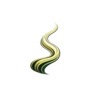 Sandalwood Consulting