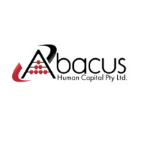 Abacus Human Capital Pty Ltd