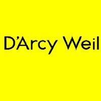 D'Arcy Weil