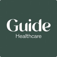 Guide Healthcare