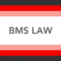BMS LAW