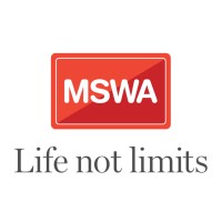 MSWA