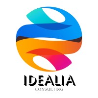 IDEALIA Consulting