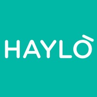 HAYLO People