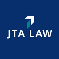 JTA Law