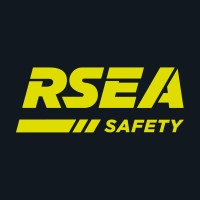 RSEA Safety Australia &amp; New Zealand