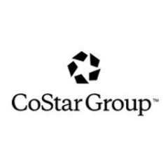 CoStar Group