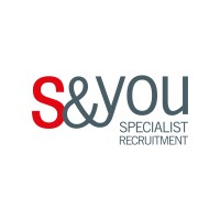S&amp;you Australia