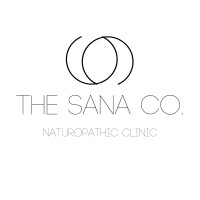 The Sana Co Naturopathic Clinic