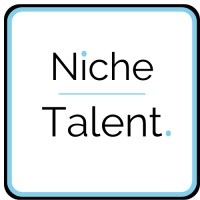 Niche Talent.