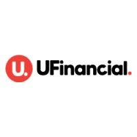 UFinancial