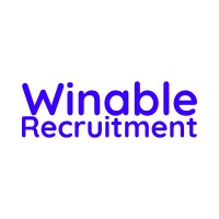 Winable Recruitment