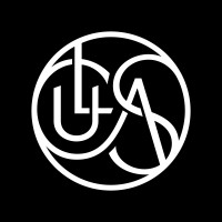 Lucas Collective