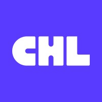 Community Housing Ltd