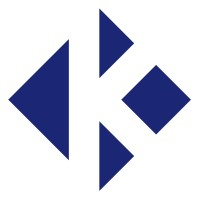 C.R.Kennedy &amp; Company - Geospatial Division