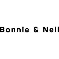Bonnie and Neil
