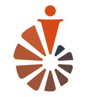 PX Resources