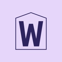 Women's &amp; Girls' Emergency Centre (WAGEC)