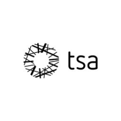 Telco Services Australia Pty Ltd.
