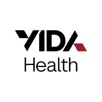 VIDA Health