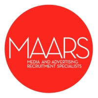 MAARS