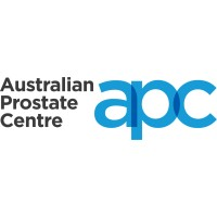 Australian Prostate Centre