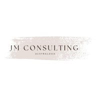 JM Consulting